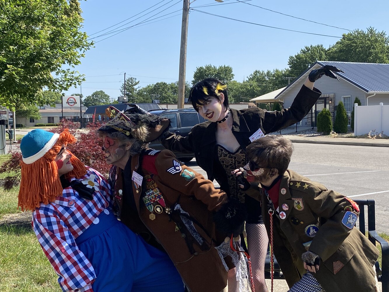 This is a placeholder image with a number one.